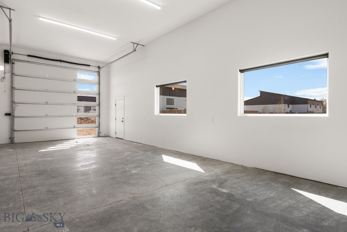 Belgrade Real Estate Listings Main Image