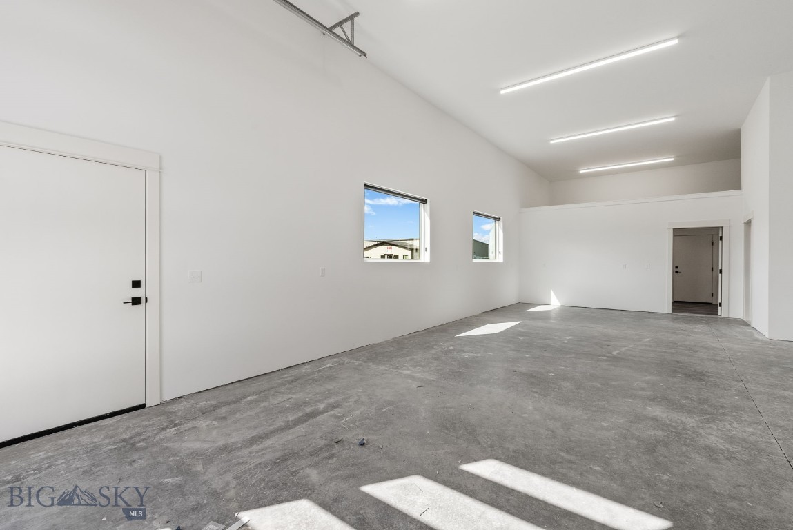 208 Fletching Way D Property Photo 5