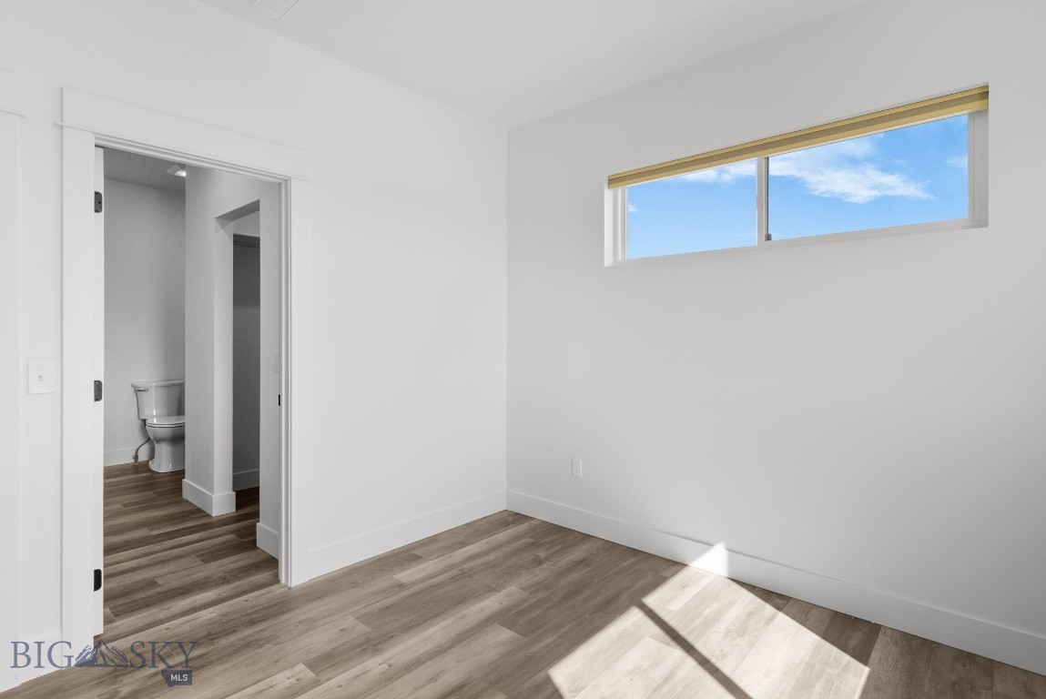 208 Fletching Way D Property Photo 16