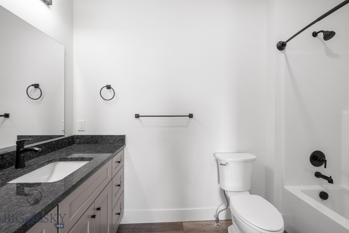 208 Fletching Way D Property Photo 18