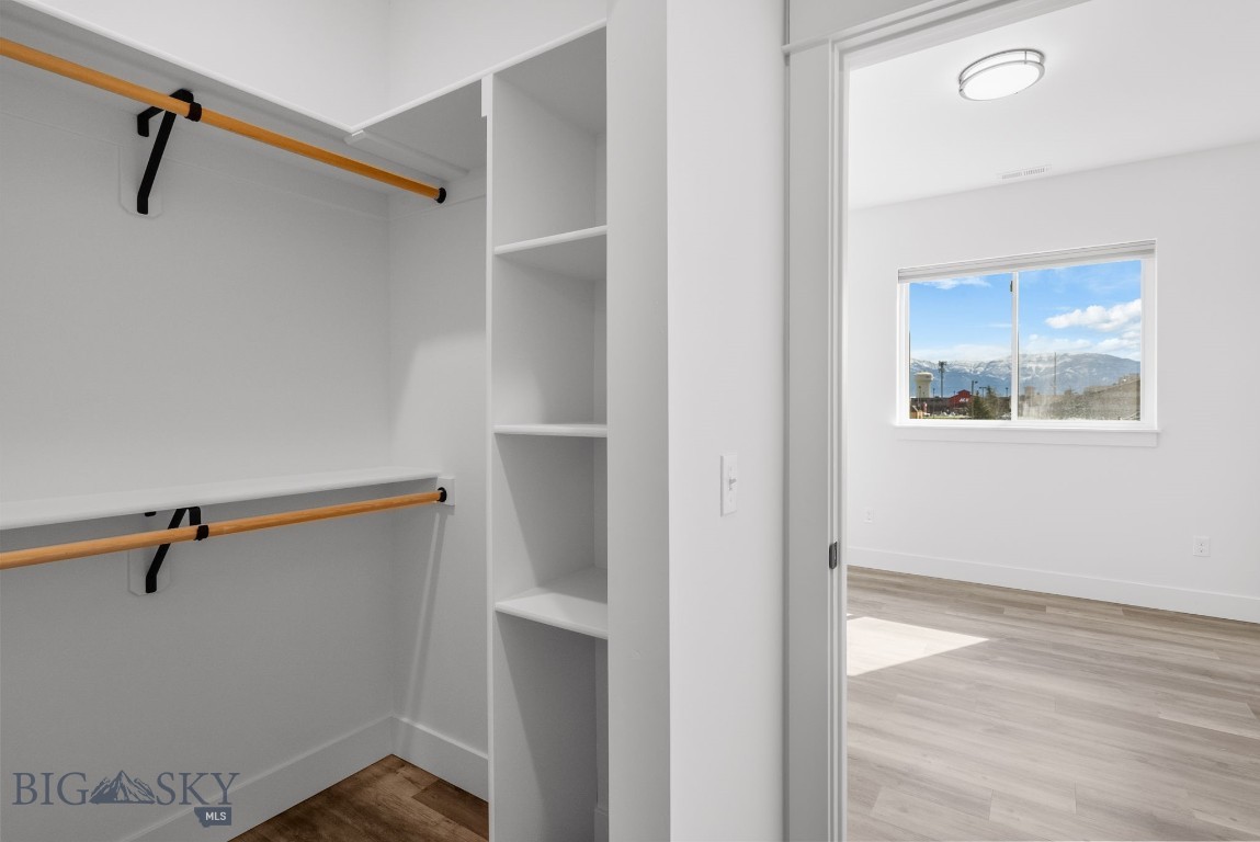 208 Fletching Way D Property Photo 19