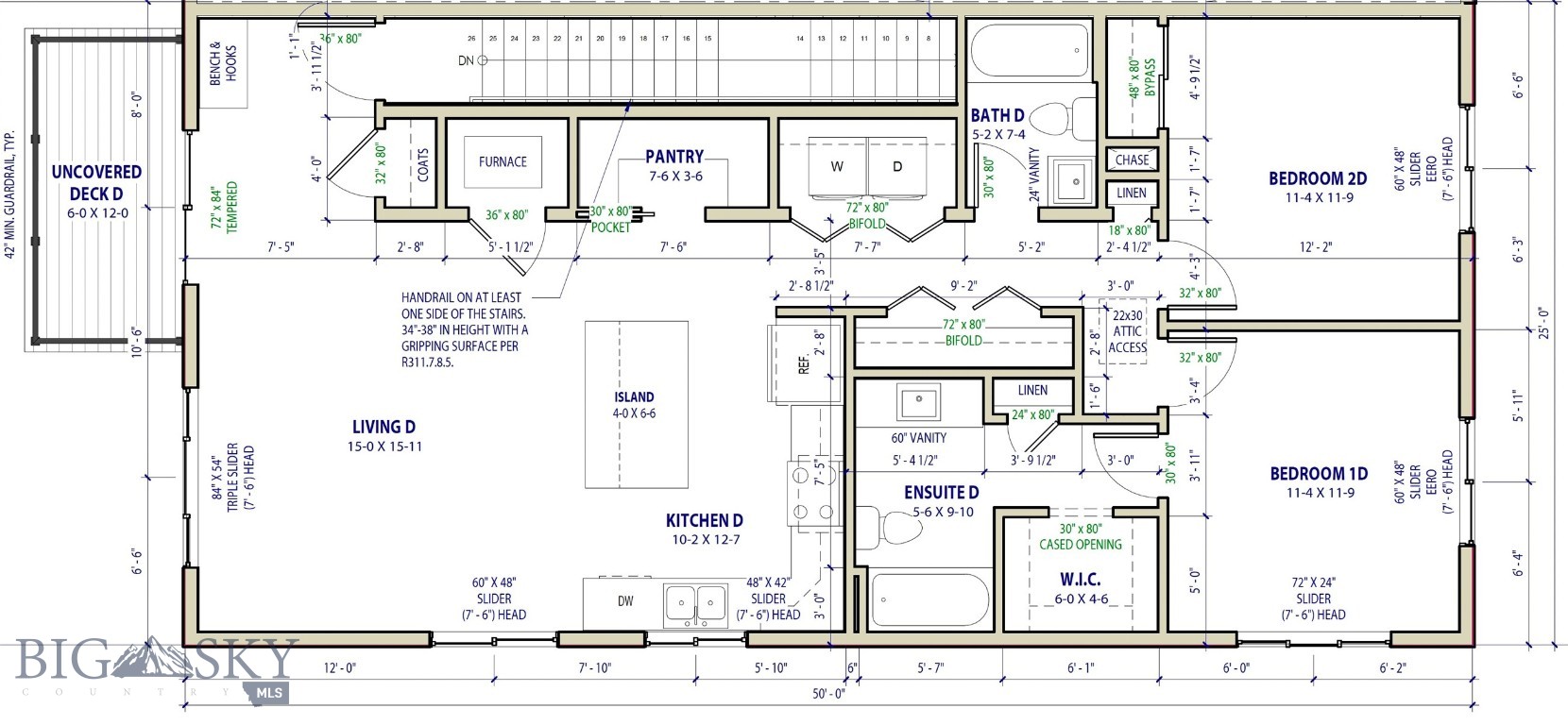 208 Fletching Way D Property Photo 21