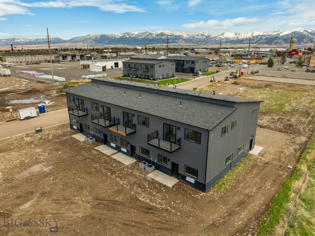 208 Fletching Way D Property Photo 22