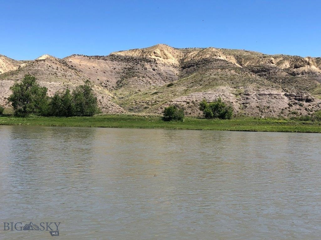 400545 Property Photo 1
