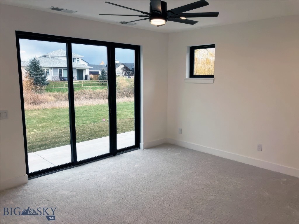 1460 Windrow Drive Property Photo 12