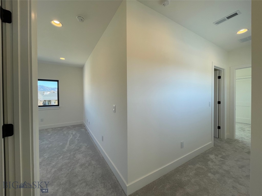 1460 Windrow Drive Property Photo 16