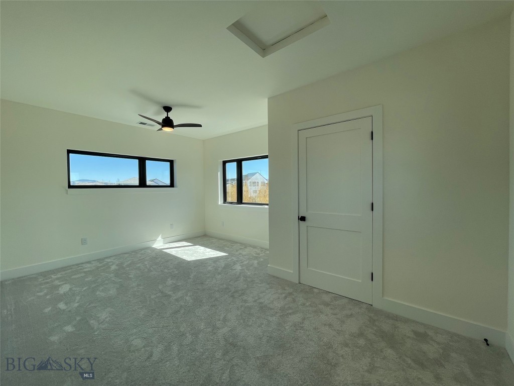 1460 Windrow Drive Property Photo 20