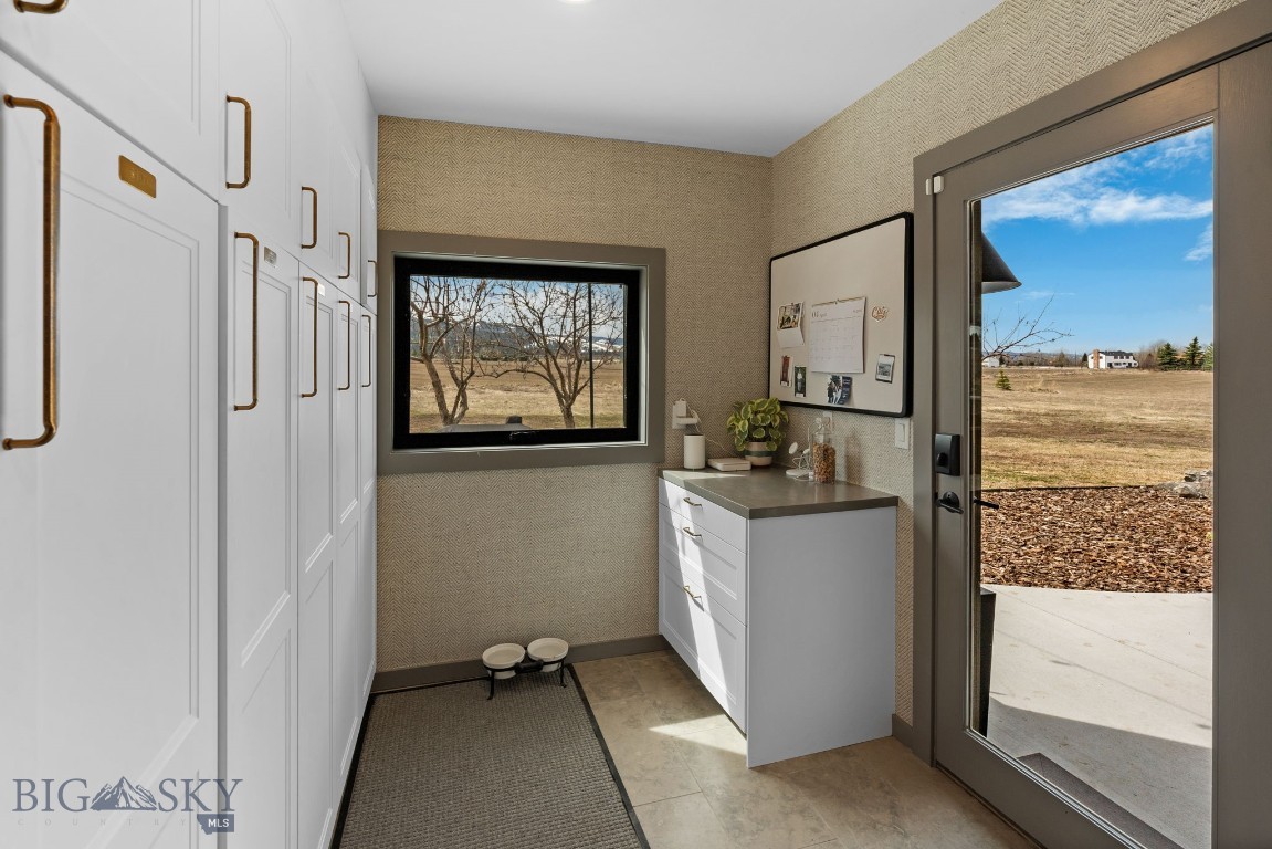 7980 Balsam Property Photo 31