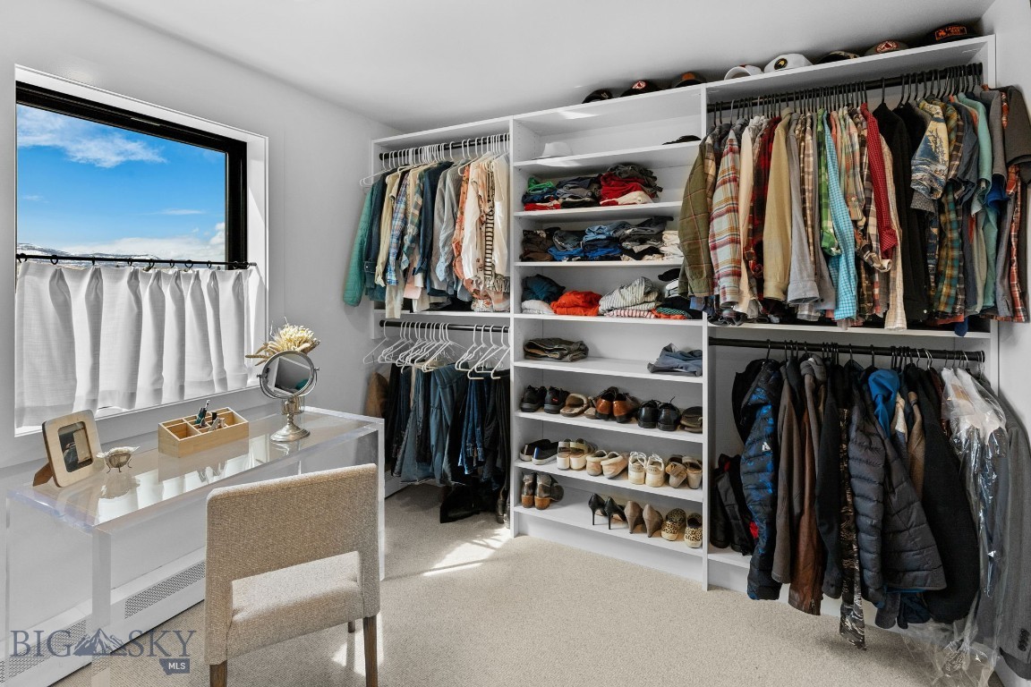 7980 Balsam Property Photo 41