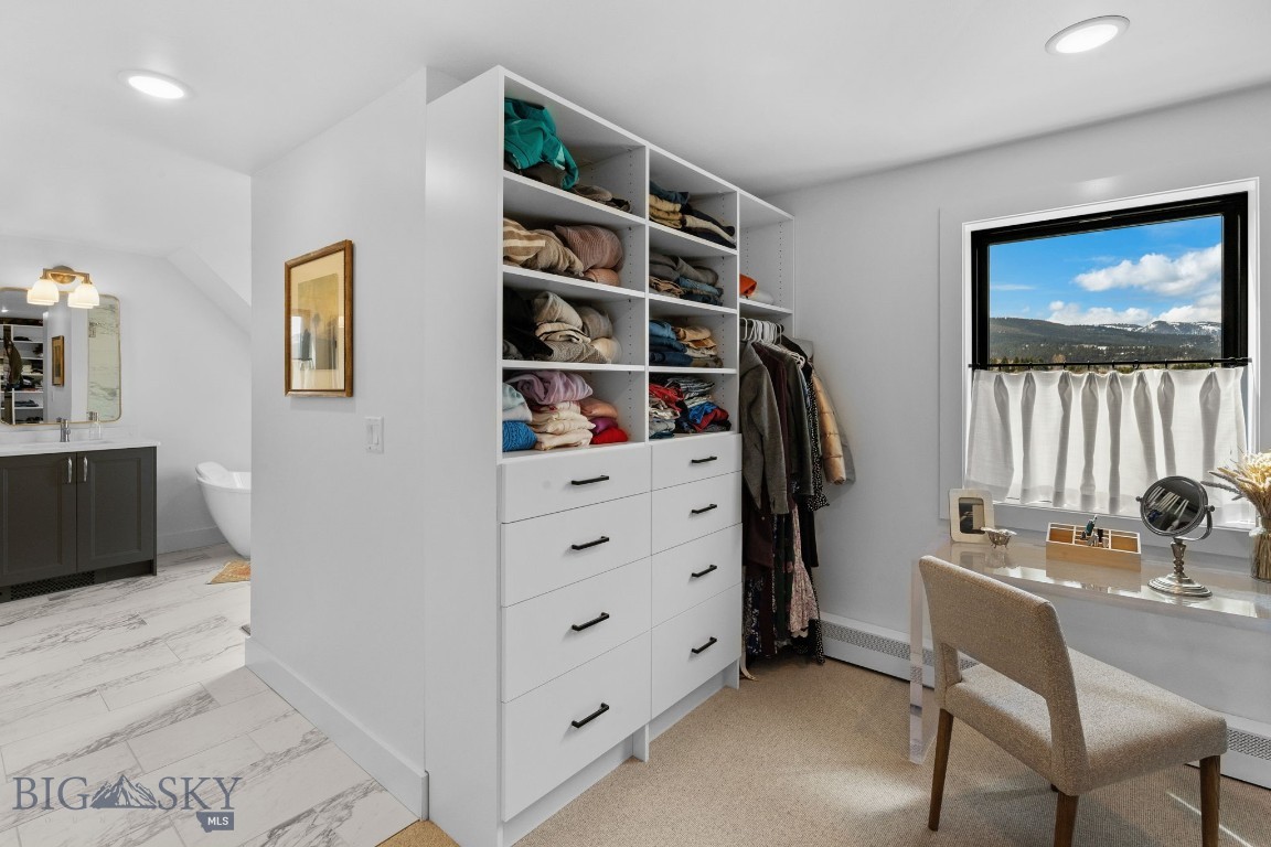 7980 Balsam Property Photo 43