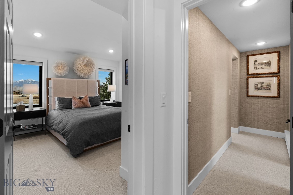7980 Balsam Property Photo 44