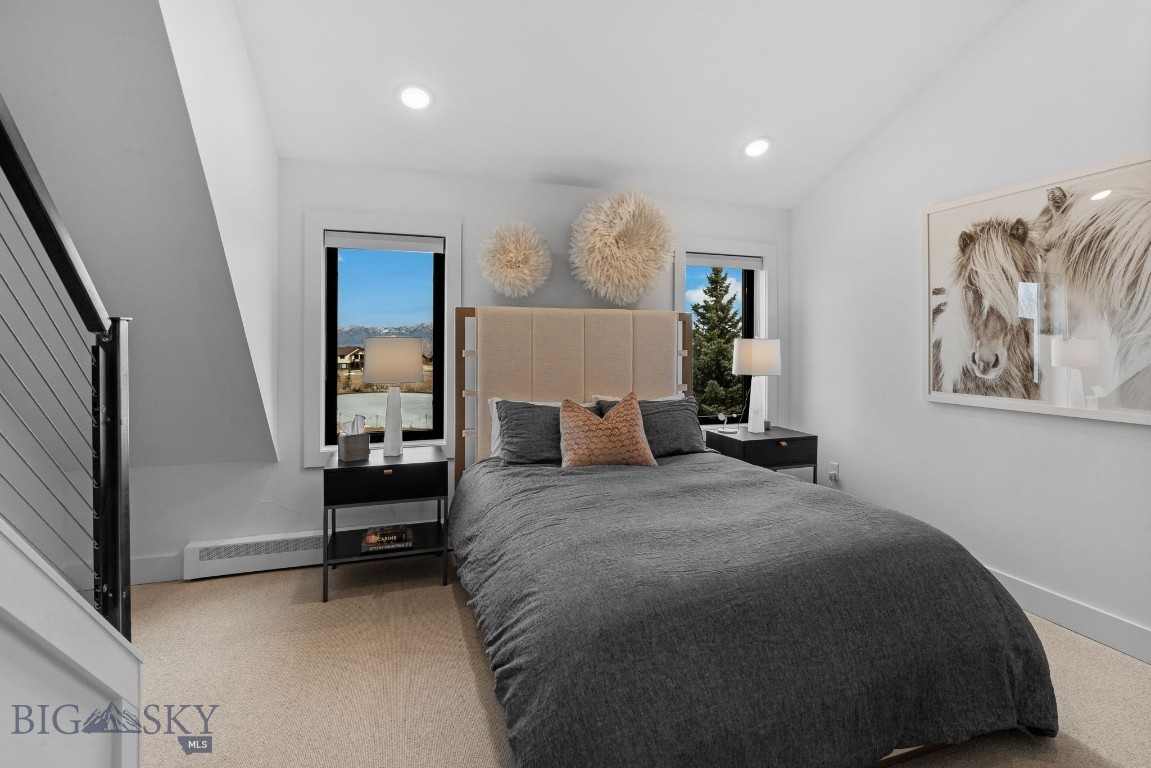 7980 Balsam Property Photo 45