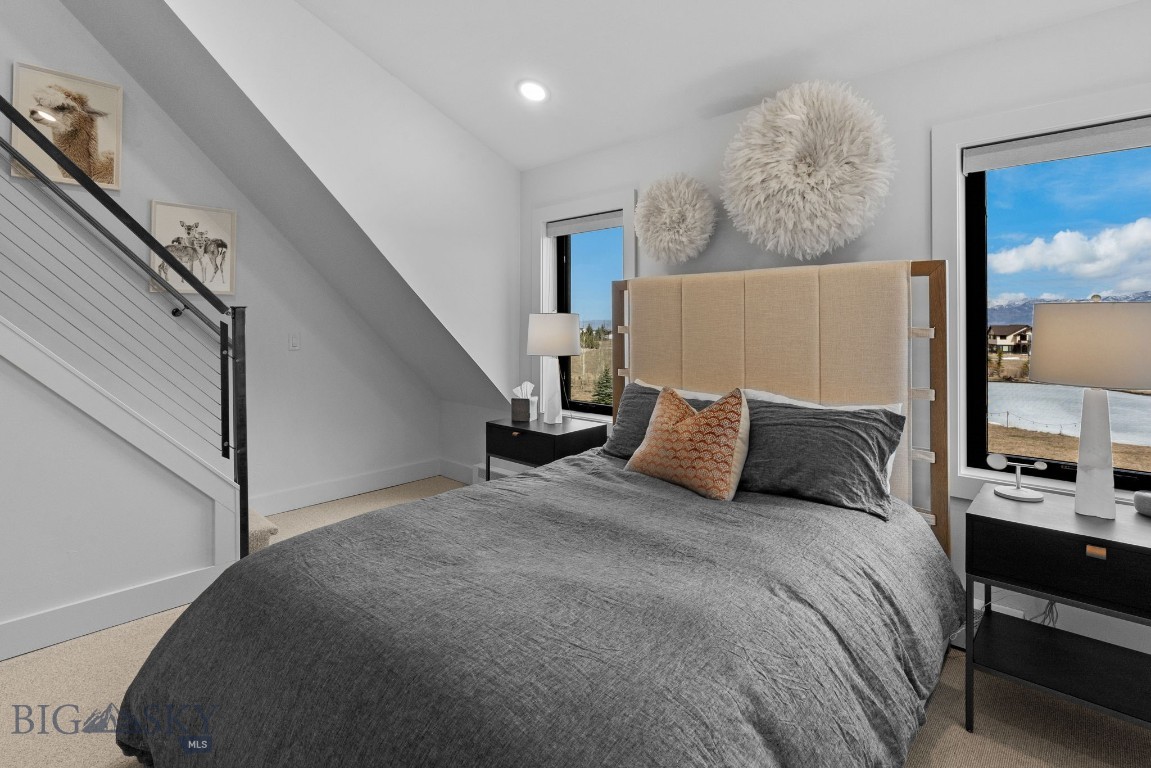 7980 Balsam Property Photo 46