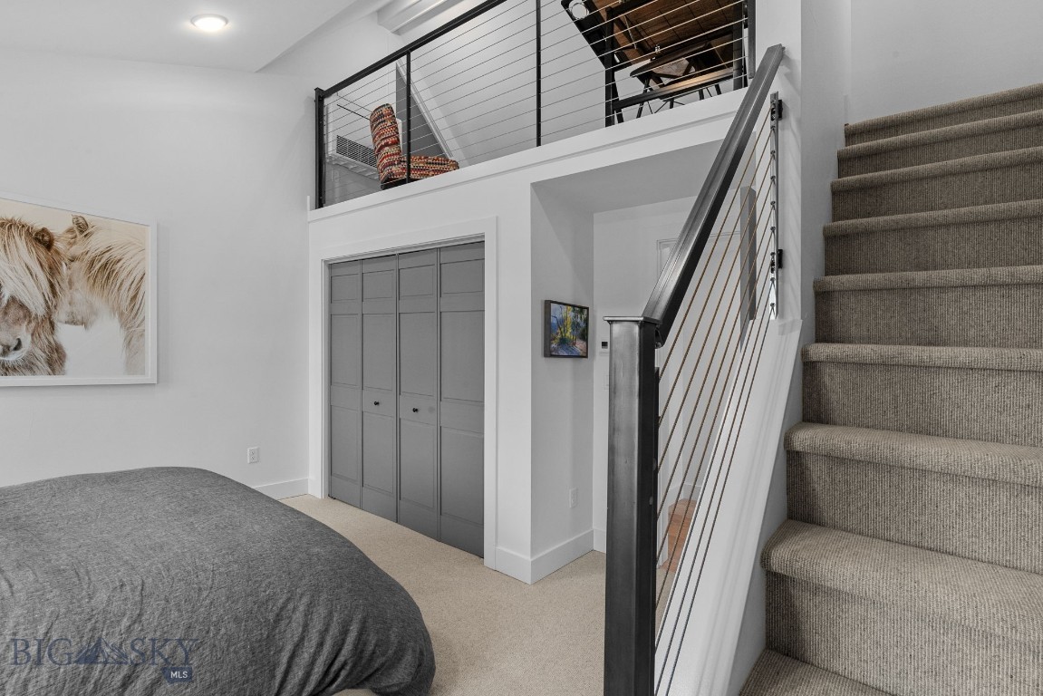 7980 Balsam Property Photo 47