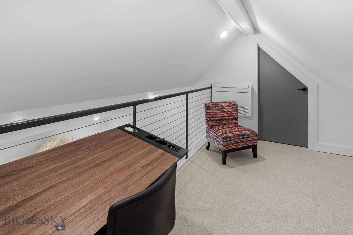 7980 Balsam Property Photo 48