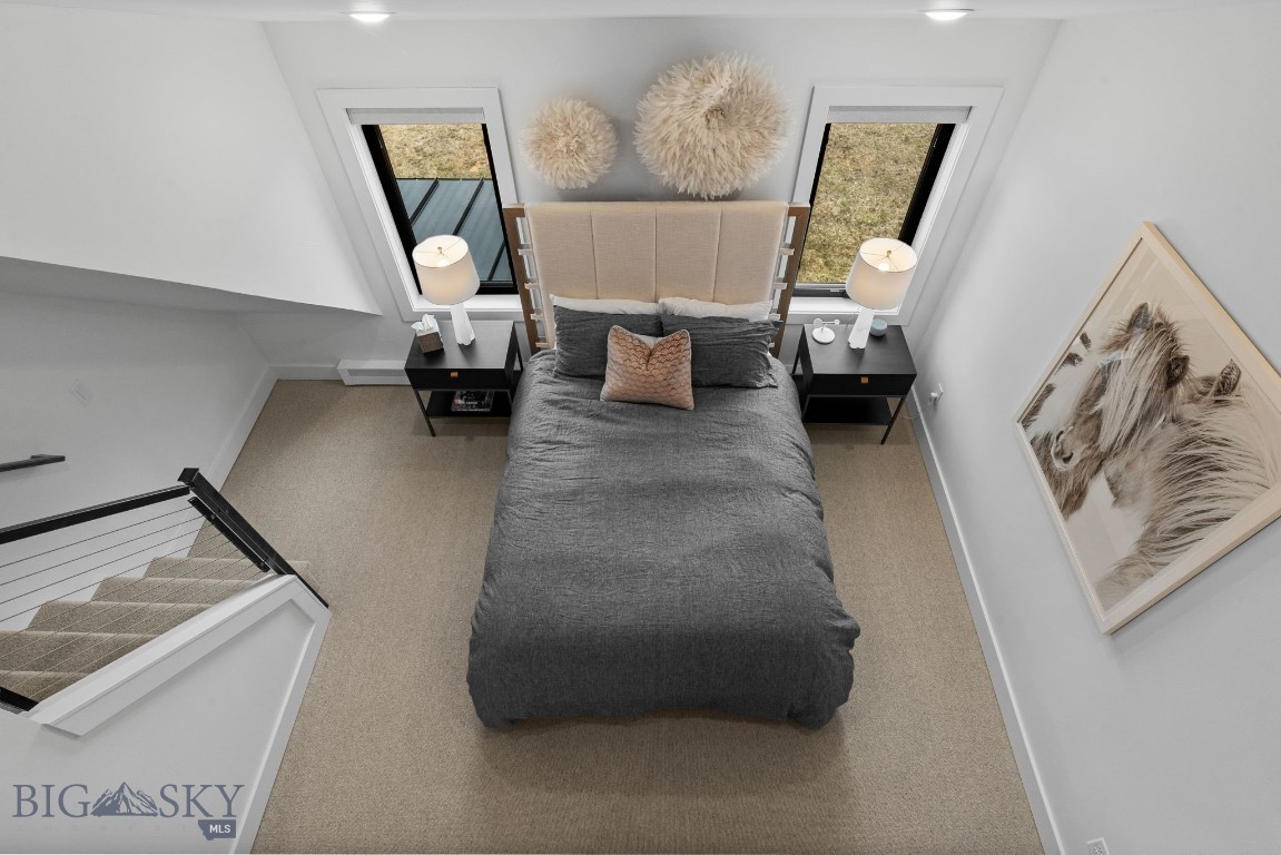 7980 Balsam Property Photo 49
