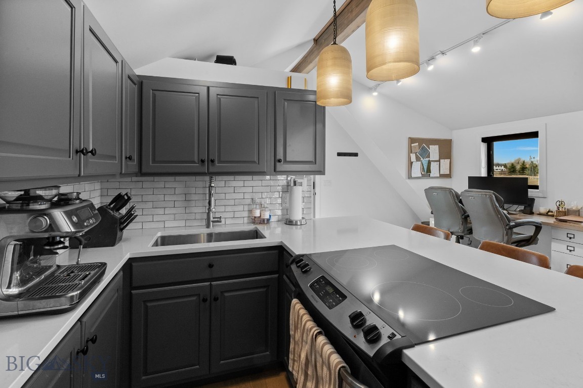 7980 Balsam Property Photo 64
