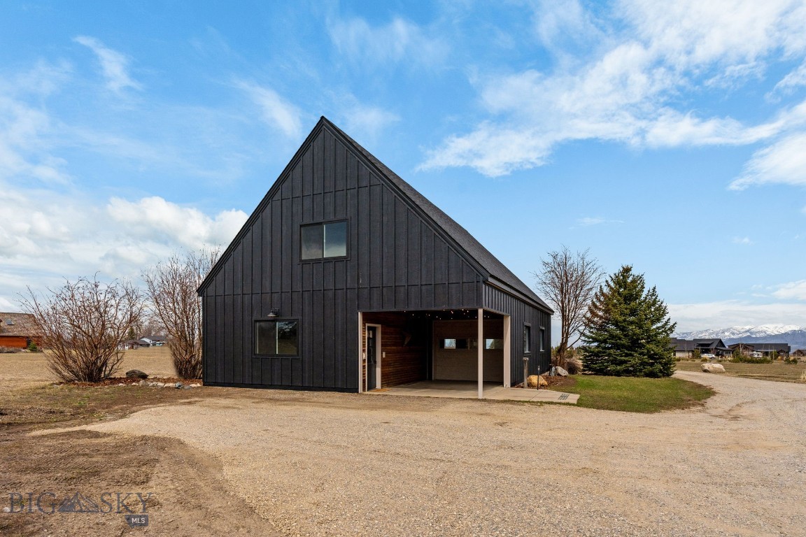7980 Balsam Property Photo 67