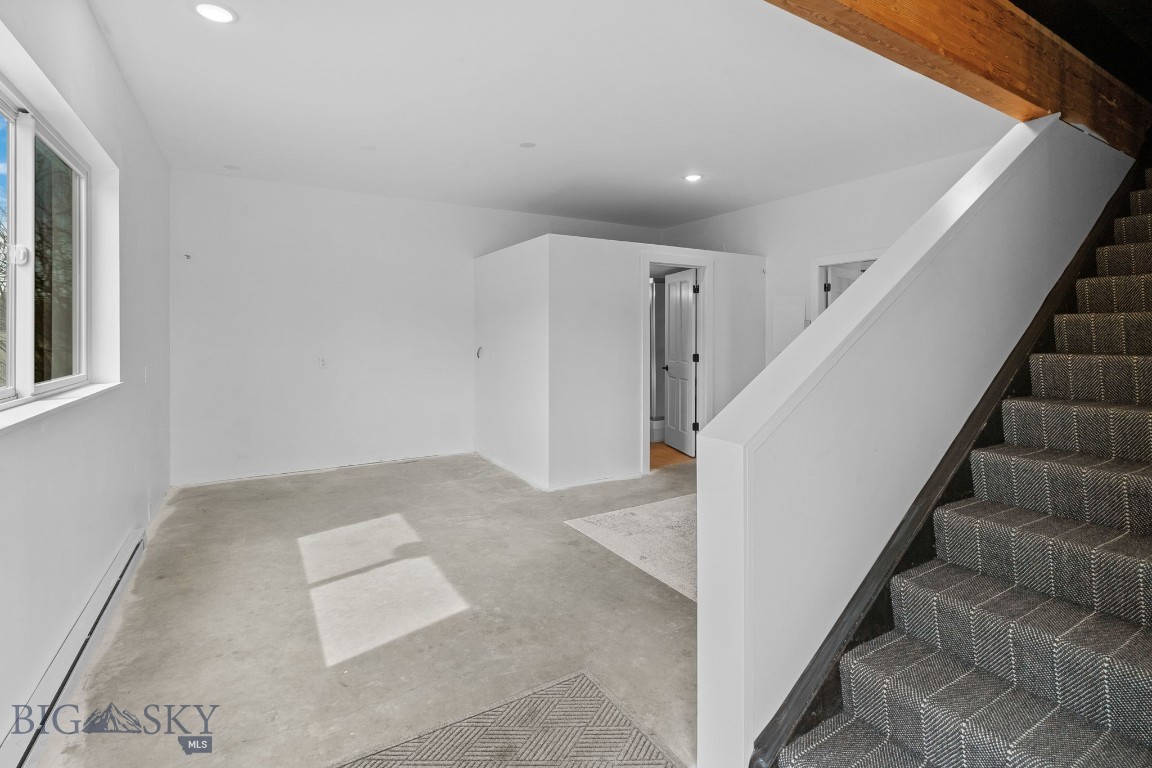 7980 Balsam Property Photo 69