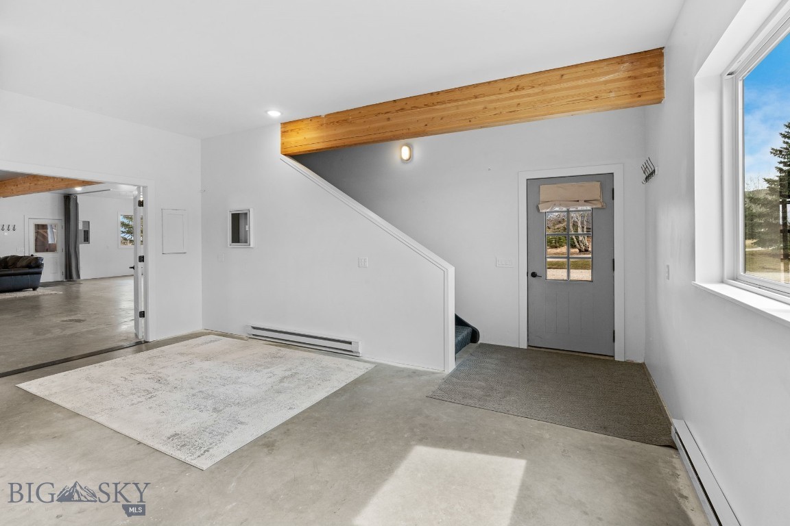 7980 Balsam Property Photo 70