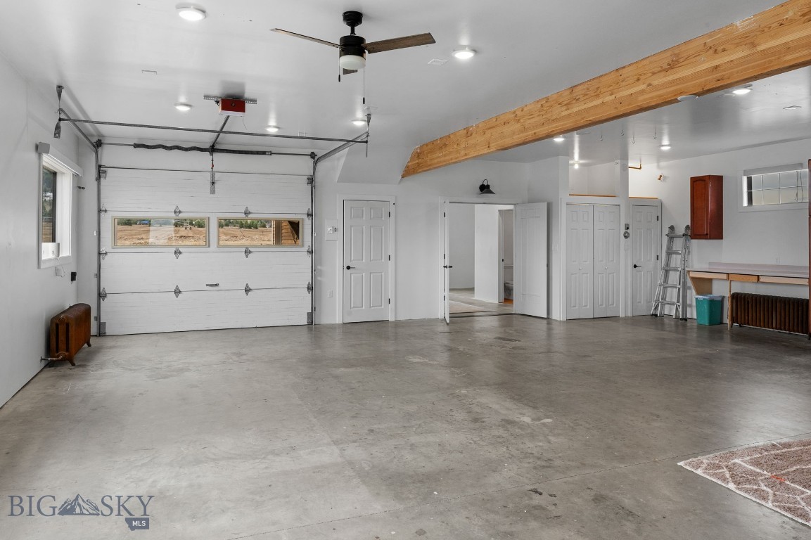 7980 Balsam Property Photo 72