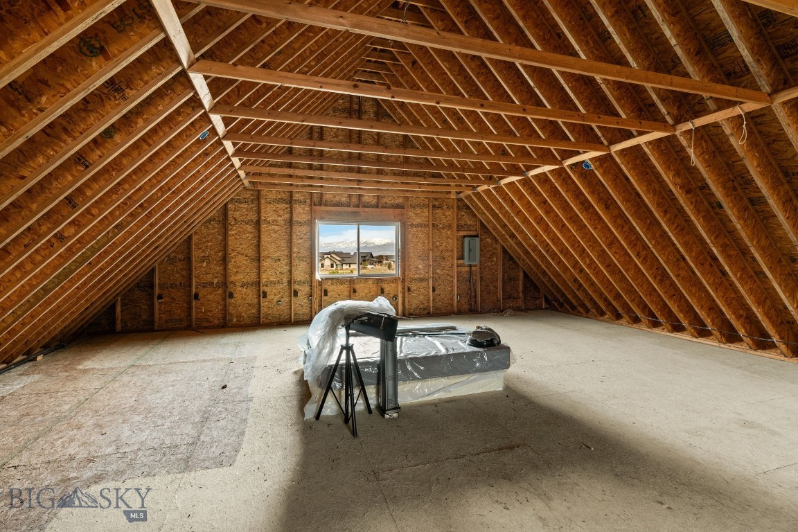 7980 Balsam Property Photo 73