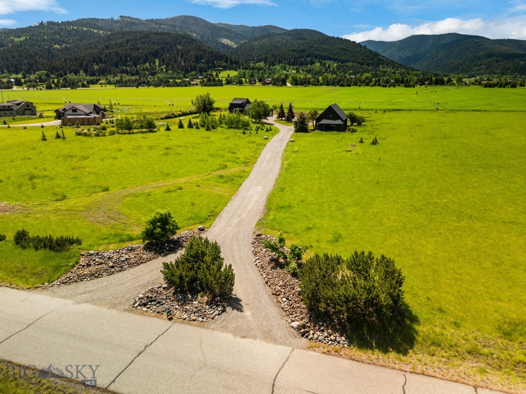 7980 Balsam Property Photo 79