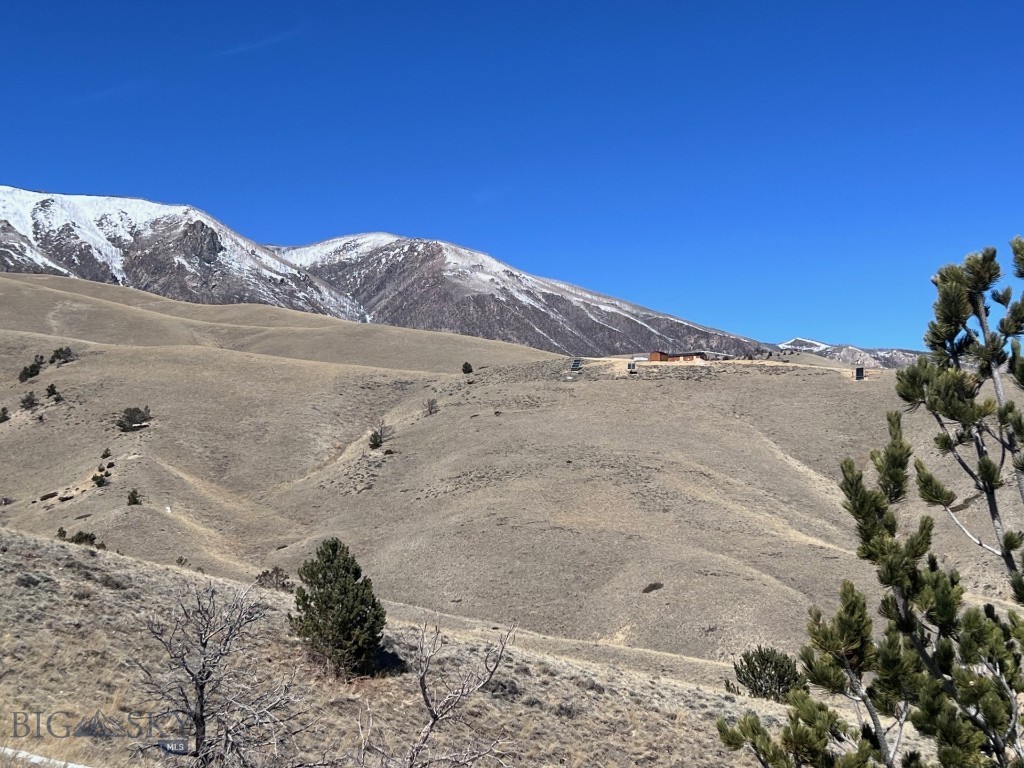 95 Mill Draw Overlook Property Photo