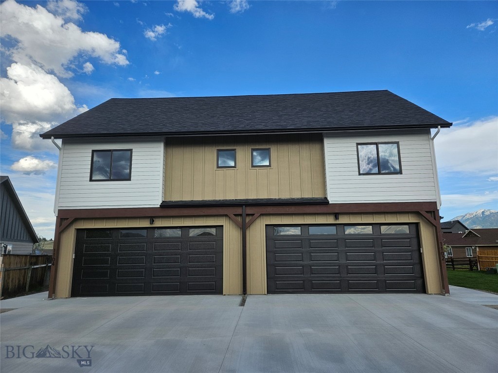 1102 Ridgeview Trail Property Photo 1