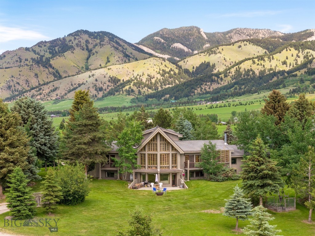 8181 Rolling Hills Picture