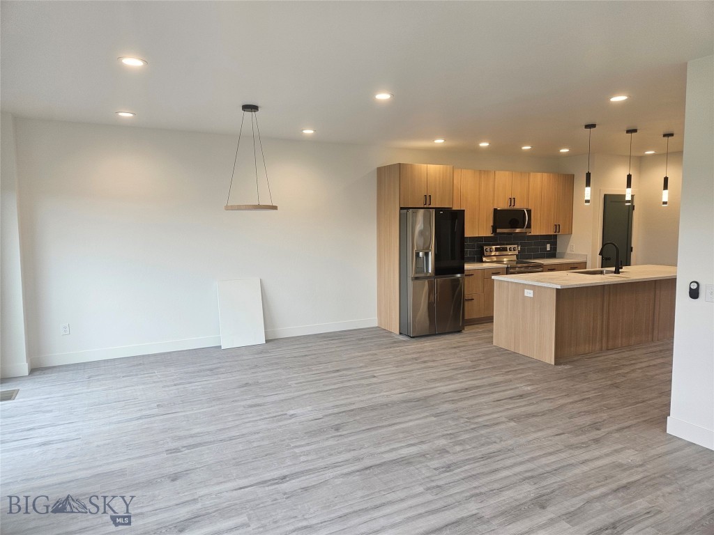 1104 Ridgeview Trail Property Photo 8
