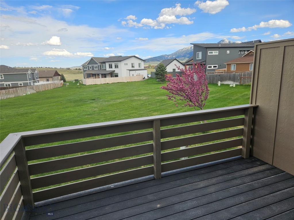 1104 Ridgeview Trail Property Photo 13
