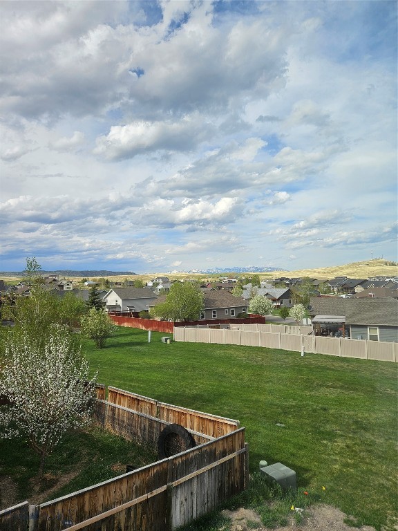 1104 Ridgeview Trail Property Photo 14
