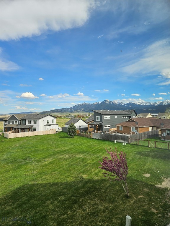 1104 Ridgeview Trail Property Photo 15
