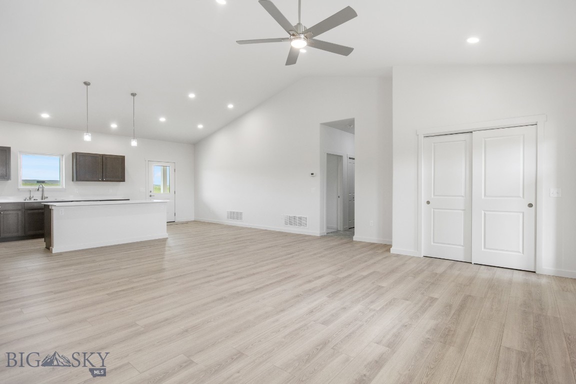 6 S Durango Trail Property Photo 7
