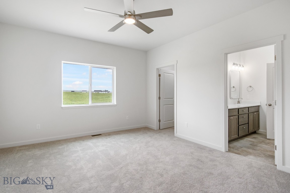 6 S Durango Trail Property Photo 14