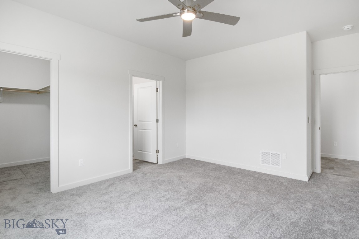 6 S Durango Trail Property Photo 15