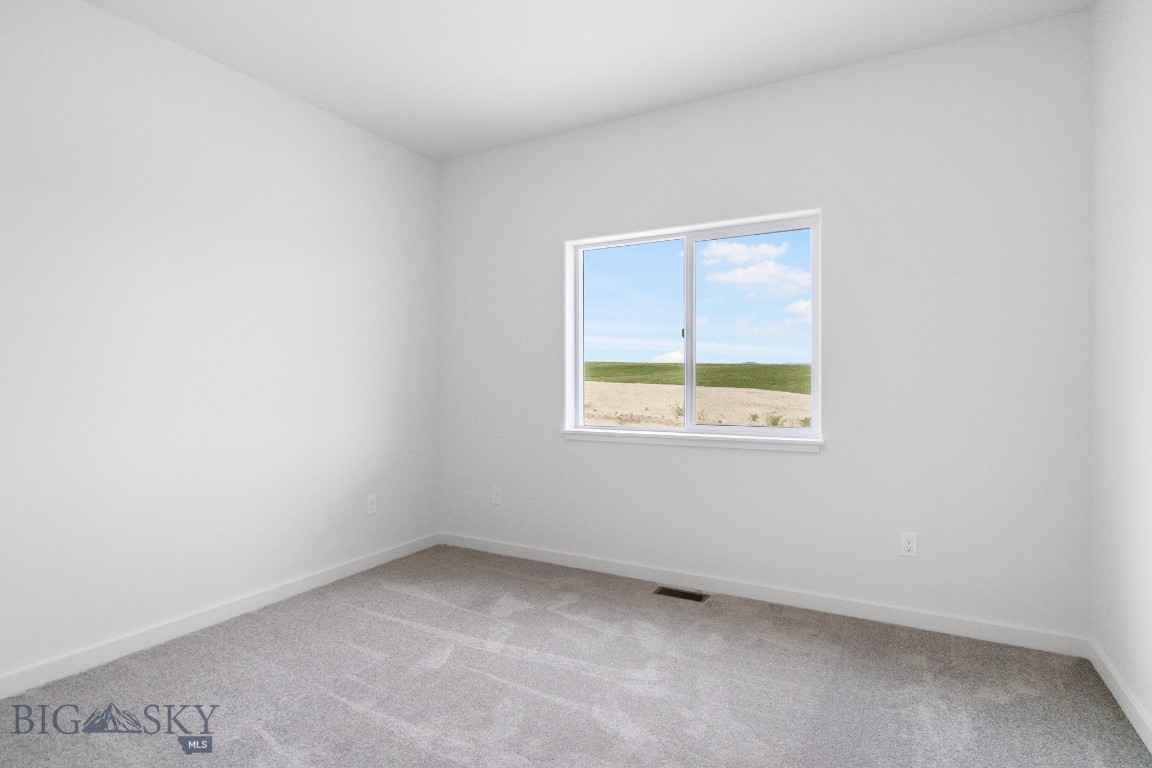 6 S Durango Trail Property Photo 18