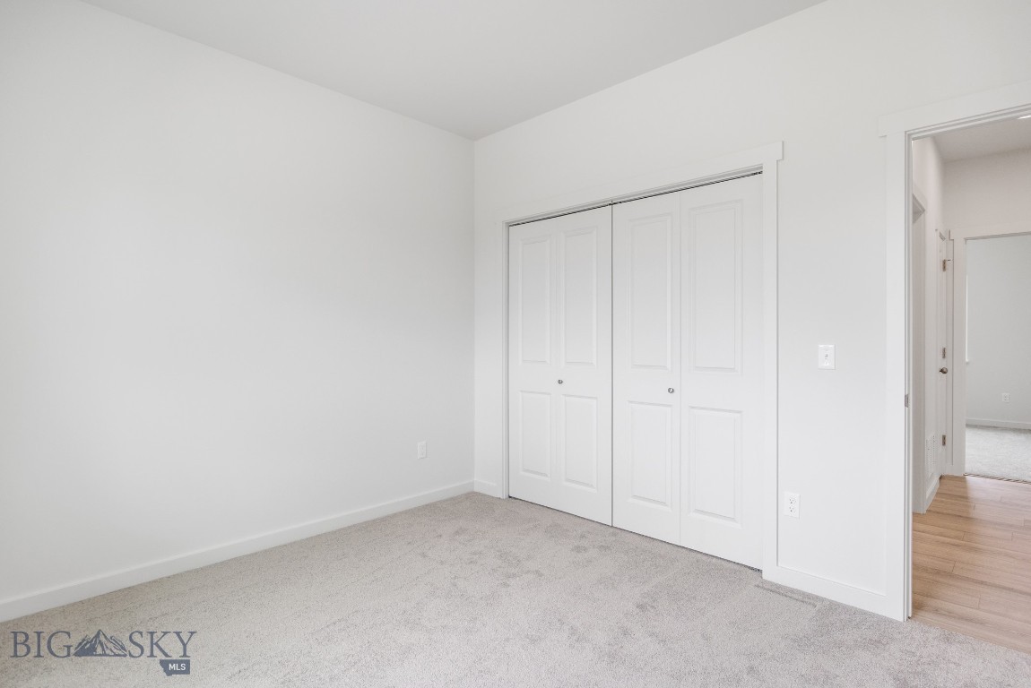 6 S Durango Trail Property Photo 22