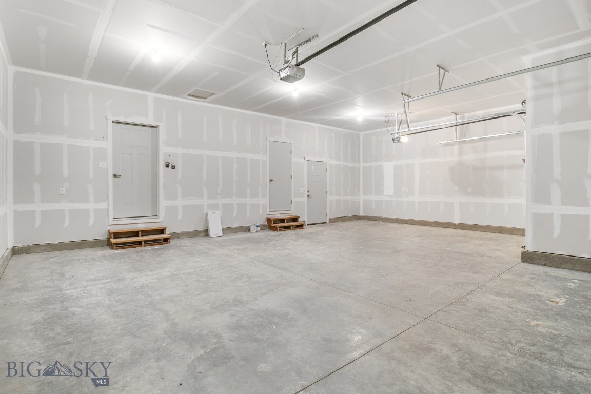 6 S Durango Trail Property Photo 26