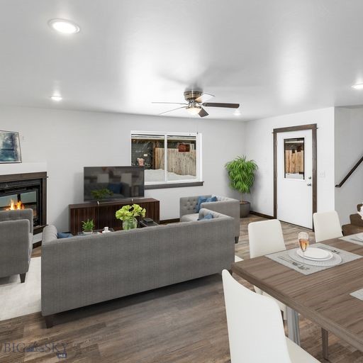 600 Black Diamond Unit A Property Photo