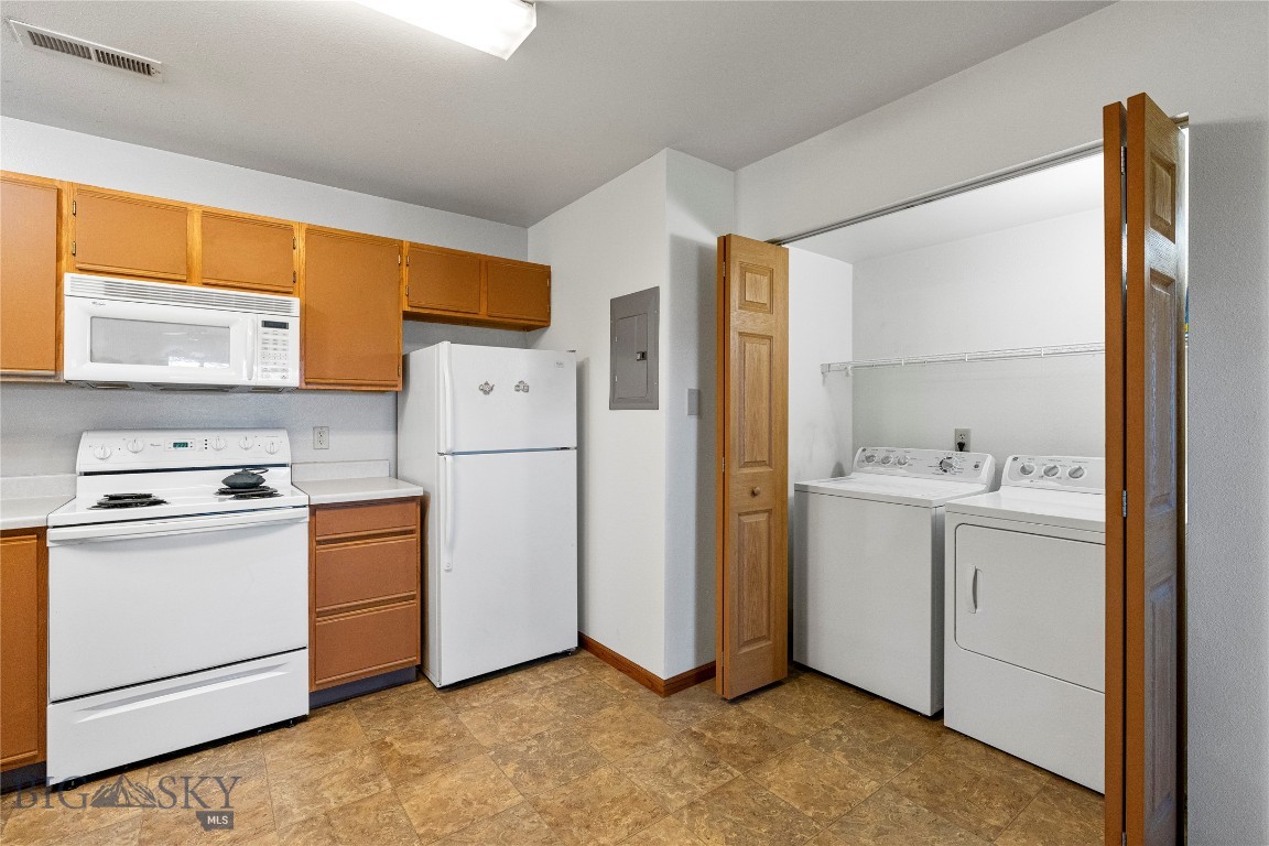 3505 Fallon Street C-28 Property Photo 18