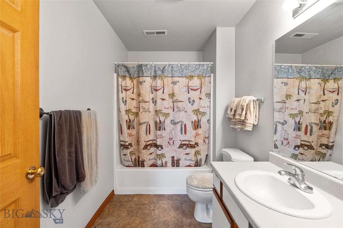 3505 Fallon Street C-28 Property Photo 21