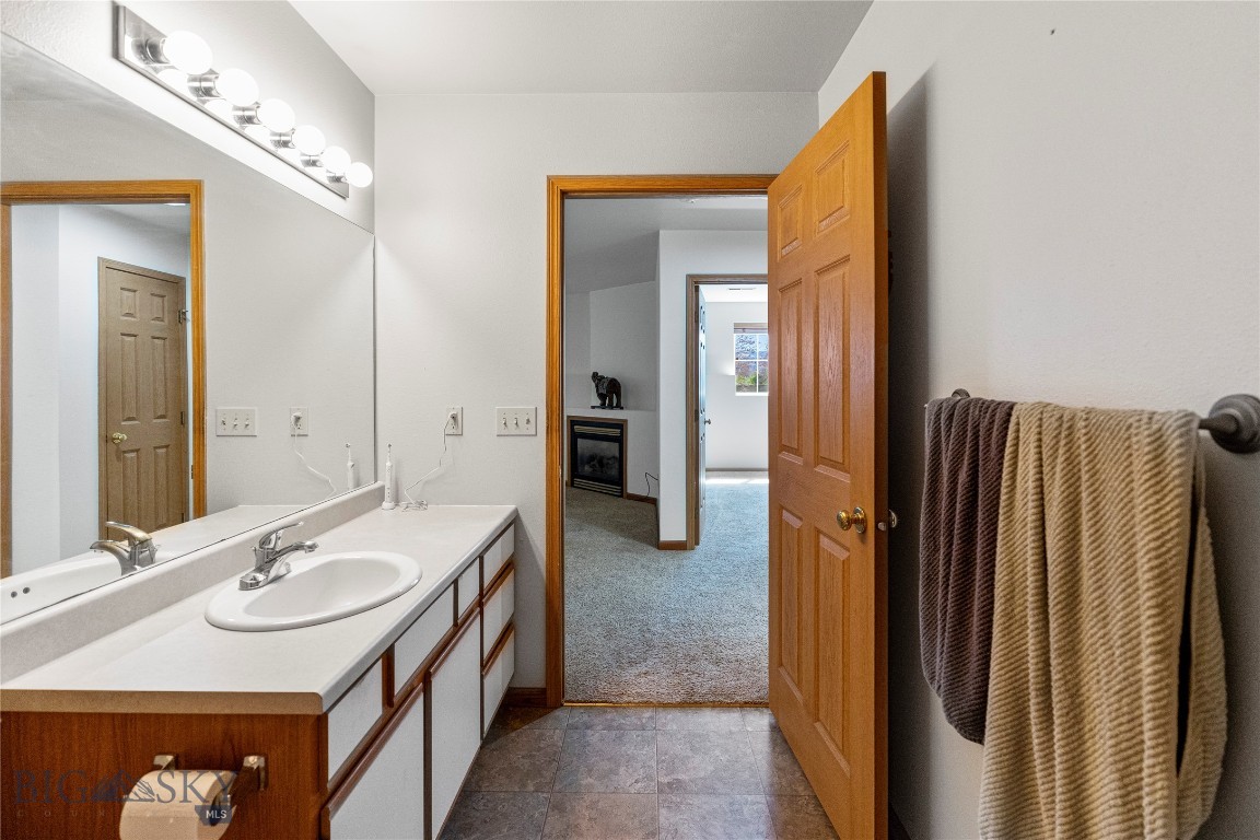 3505 Fallon Street C-28 Property Photo 22