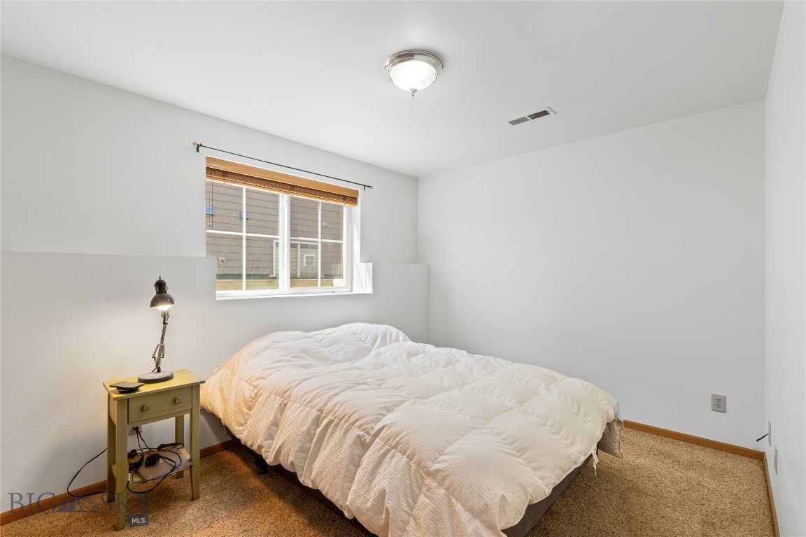 3505 Fallon Street C-28 Property Photo 23