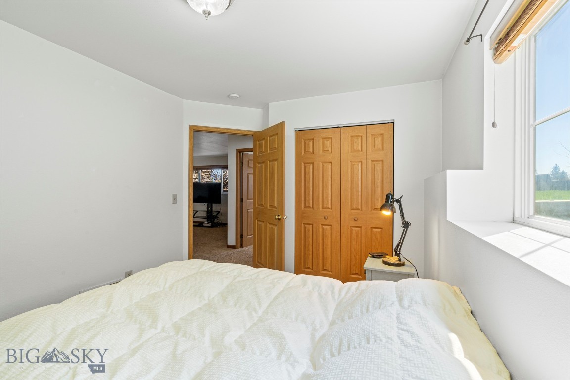 3505 Fallon Street C-28 Property Photo 24