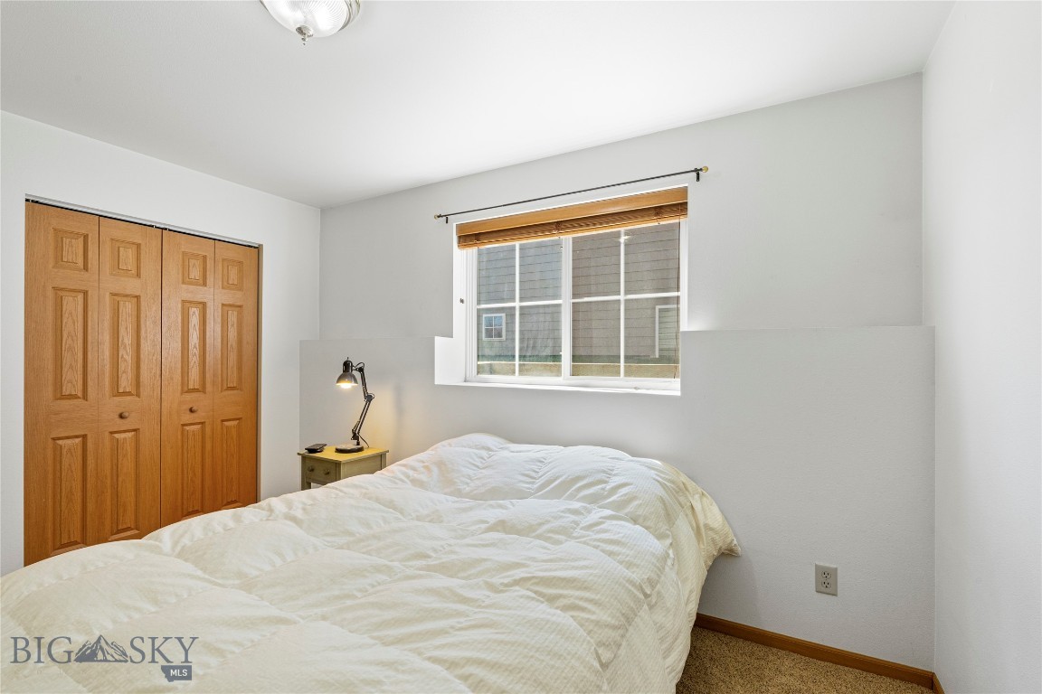 3505 Fallon Street C-28 Property Photo 25