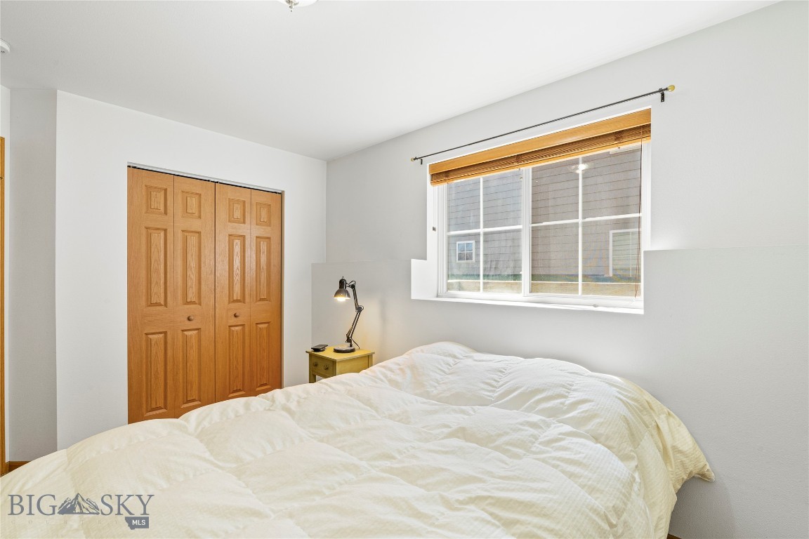 3505 Fallon Street C-28 Property Photo 26