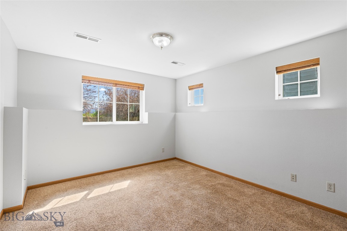 3505 Fallon Street C-28 Property Photo 27