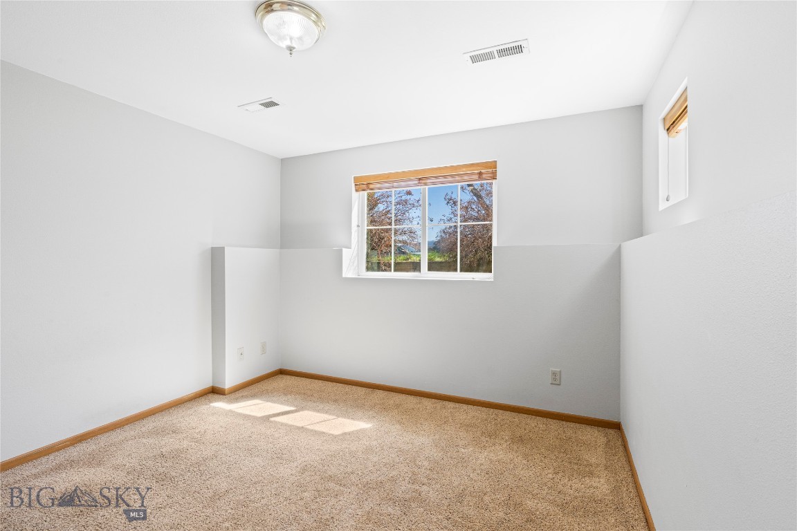 3505 Fallon Street C-28 Property Photo 28